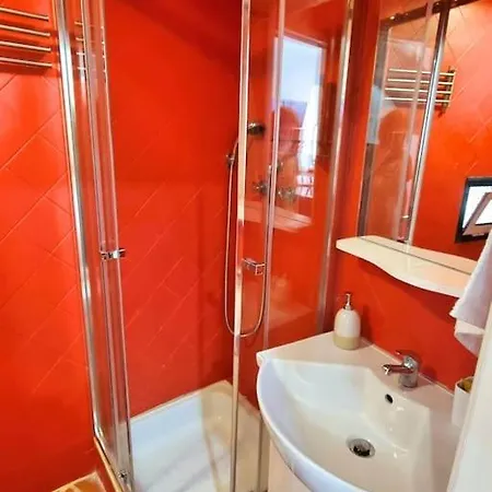Spacieux A Alfama, A Deux Pas Du Chateau Apartment